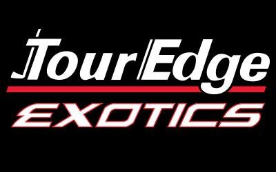 TourEdge Club Fitting Event Dec 10 2023