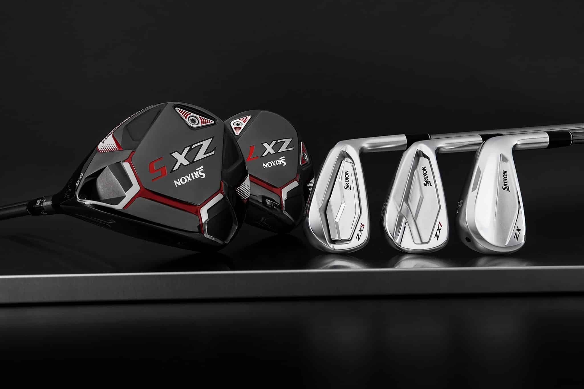 140202699_10159147117457630_3475776021819236508_n Srixon Award Winning Irons & Woods