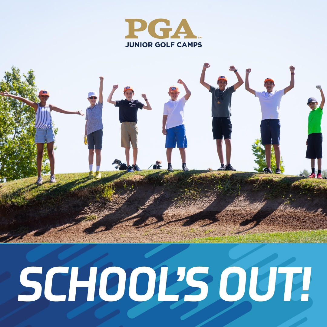 2022_Schools Out_Social PGA_JR_Camp_Registration_2022_Season_BGA_Flyer_12Jan2022