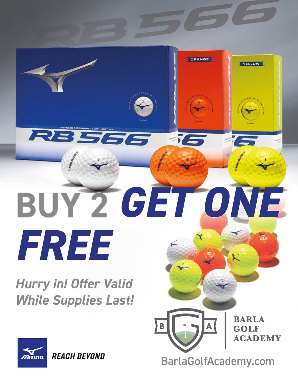 2025-Golf-Ball-2N1-Promo-Flyer-1000x1094