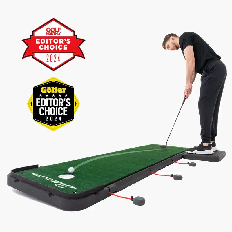 AirBreak_Landing_Page_Buy_Box_1_UPDATE