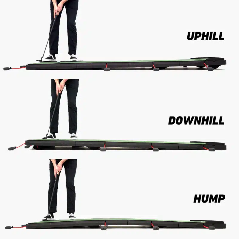 AirBreak_Landing_Page_Buy_Box_3_UPDATE