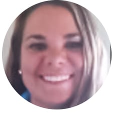 Ali_Beam_PGA_Professional_225x255