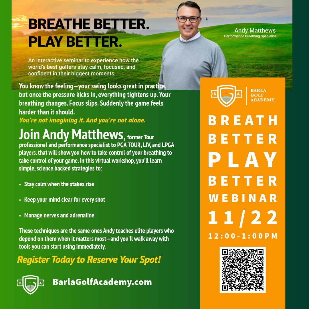 Andy-Matthews-Virtual-Webinar-22Nov2025-Banner2-1080x1080 Andy-Matthews-Virtual-Webinar-22Nov2025-Banner2-1080x1080