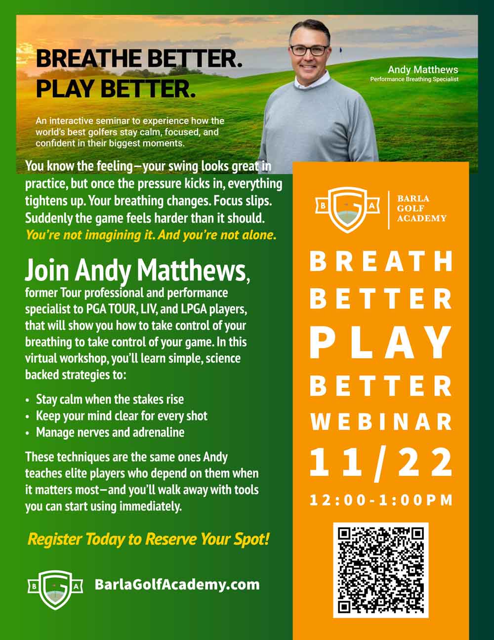 Andy-Matthews-Virtual-Webinar-22Nov2025-Flyer2-1000x1294
