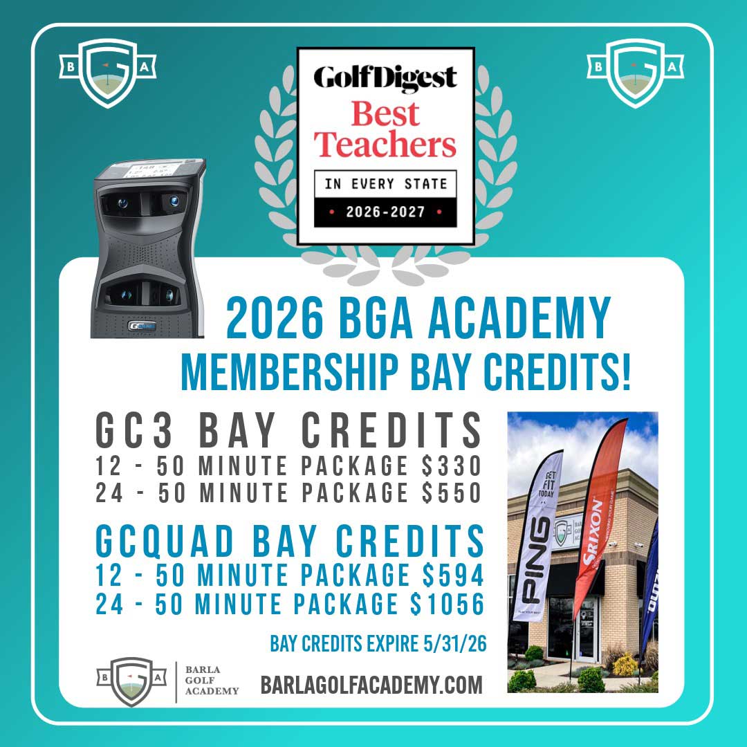BGA-Academy-2026-Bay-Credits-1Jan2026-Banner-1080x1080