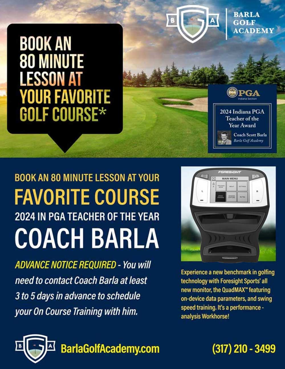 BGA-Academy-80-Minute-Lesson-27Sept2024-Flyer-1000x1294 BGA-Academy-80-Minute-Lesson-27Sept2024-Flyer-1000x1294