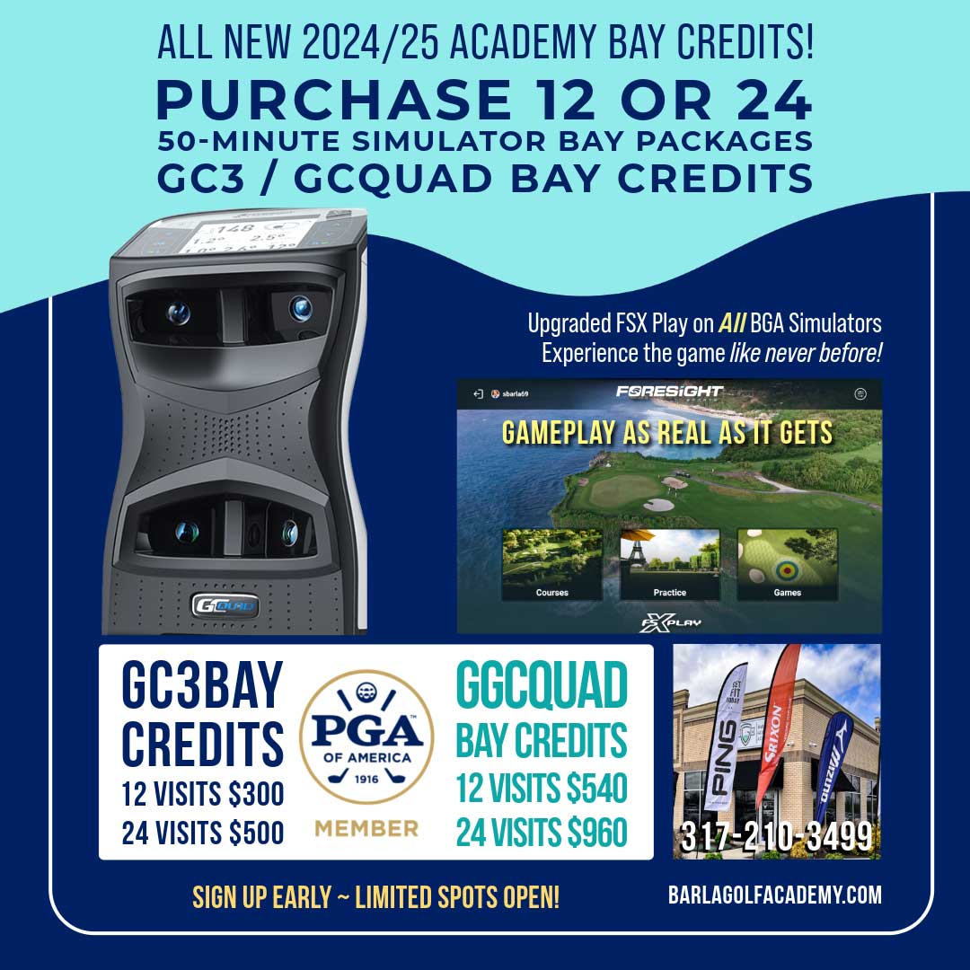 BGA-Academy-Fall-Winter-Bay-Credits-Drive-28-Aug-2024-Banner-1080x1080