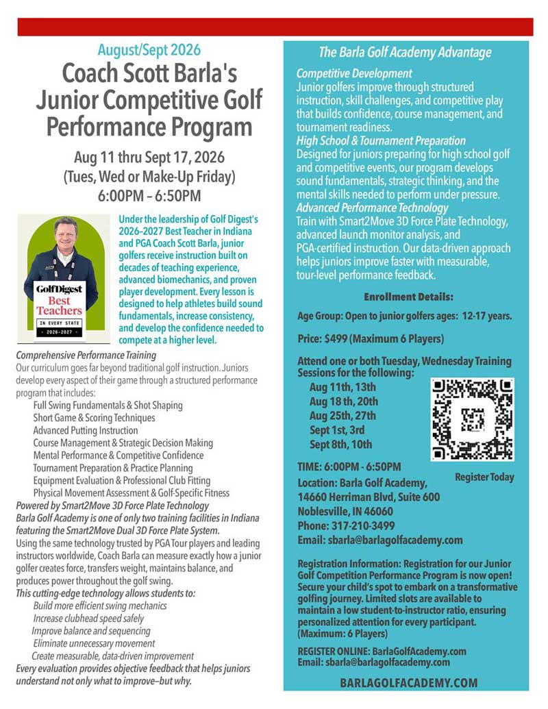 BGA-Aug-Sept-Coach-Barla-Jr-Competition-Program-17July2026---FLYER-800x1035 BGA-Aug-Sept-Coach-Barla-Jr-Competition-Program-17July2026---FLYER-800x1035