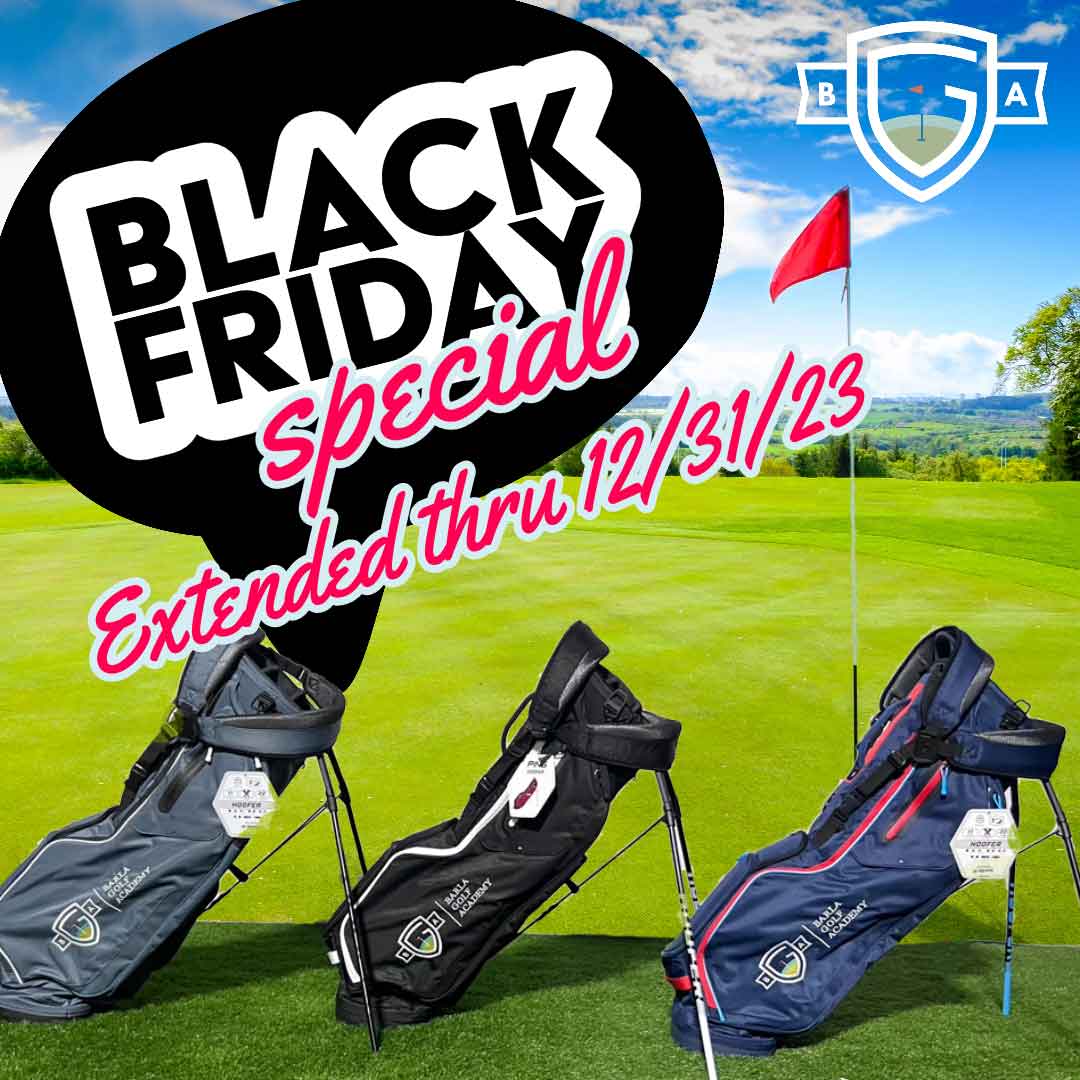 BGA-Black-Friday-special-Ext-30-Nov-2023-1080x1080