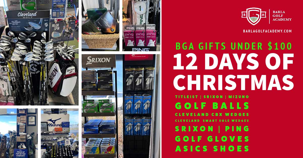 BGA-CHRISTMAS-12-9-2023-SALE-1200x628-Golf Balls, Gloves, Wedges & Shoes