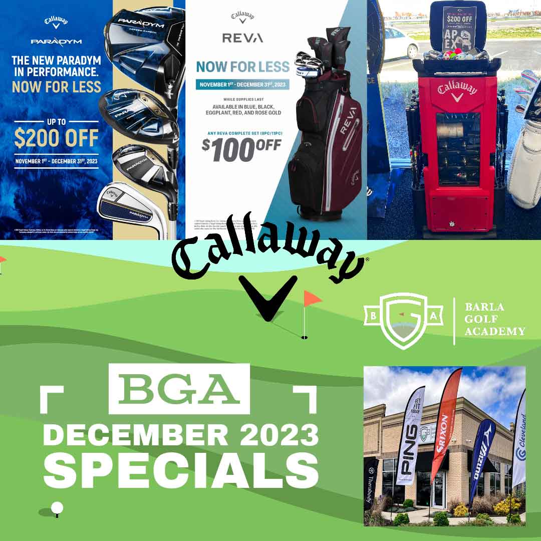BGA-Callaway-December-2023-Specials-1080x1080