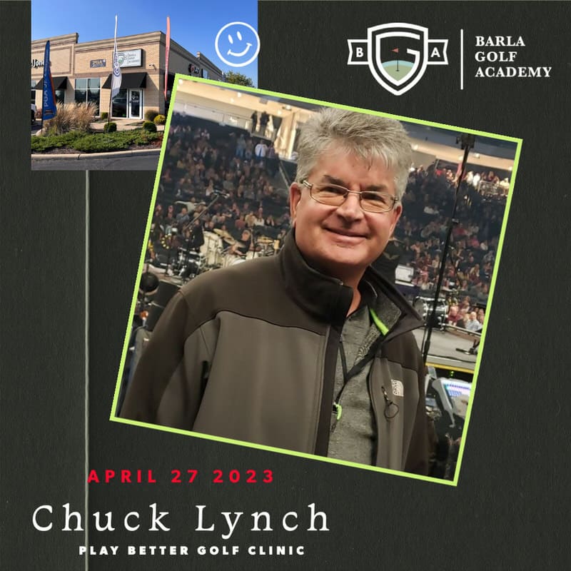 BGA Chuck Lynch April 27 2023 Special Event-1