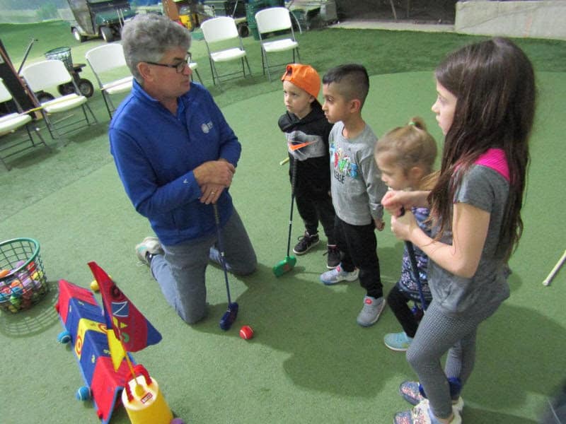 BGA Chuck Lynch April 27 2023 Special Event-3