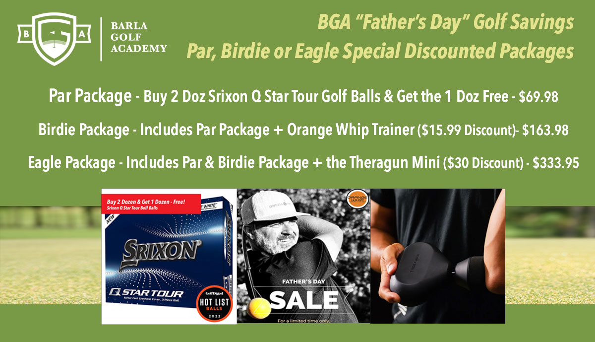 BGA-Fathers_Day_Promo_Offer_Master_1200x689