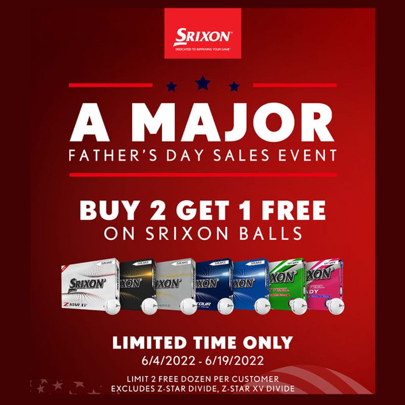 BGA-Fathers_Day_Promo_Srixon_Q_Tour_Balls_800x800