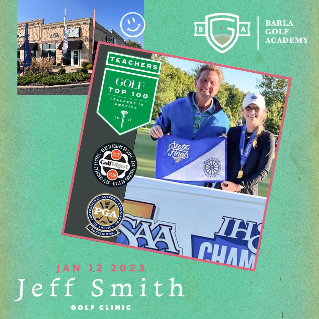 BGA-Jeff-Smith-1_12_23-Golf-Clinic