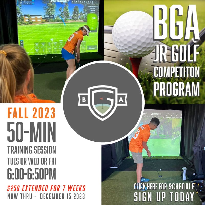 BGA-Jr-Golf-Competition-18-Oct-2023-800x800
