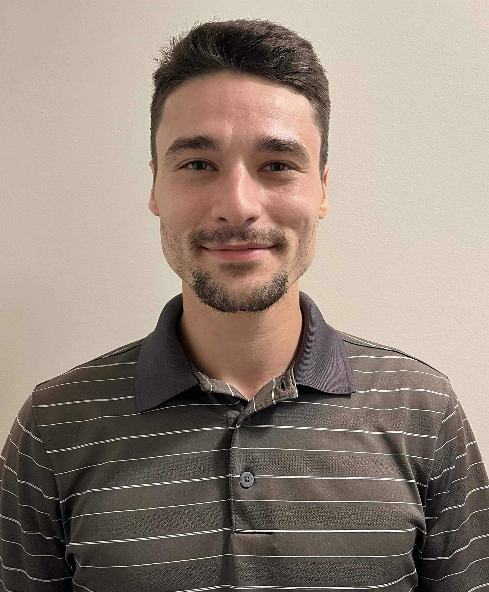 BGA Team Member Portraits_0000_Mitchell Ahr