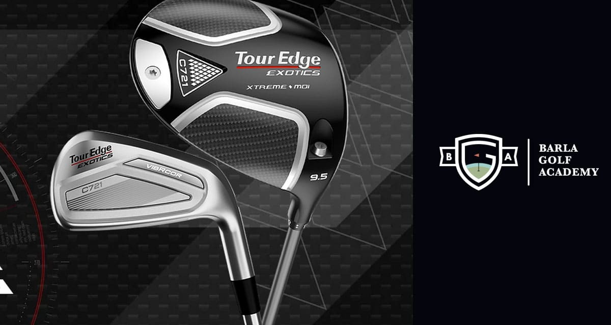 BGA-Tour-Edge-Exotics-Club-Fitting-Event-3May22-1200x638