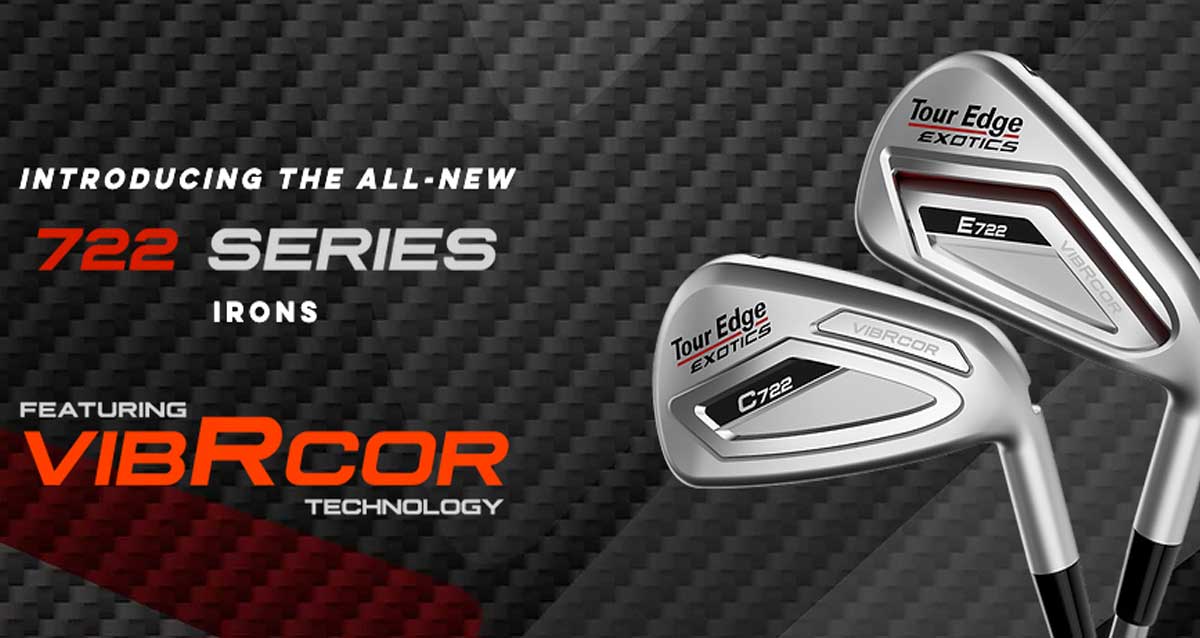 BGA_PING_i525_Irons_08March2022-01