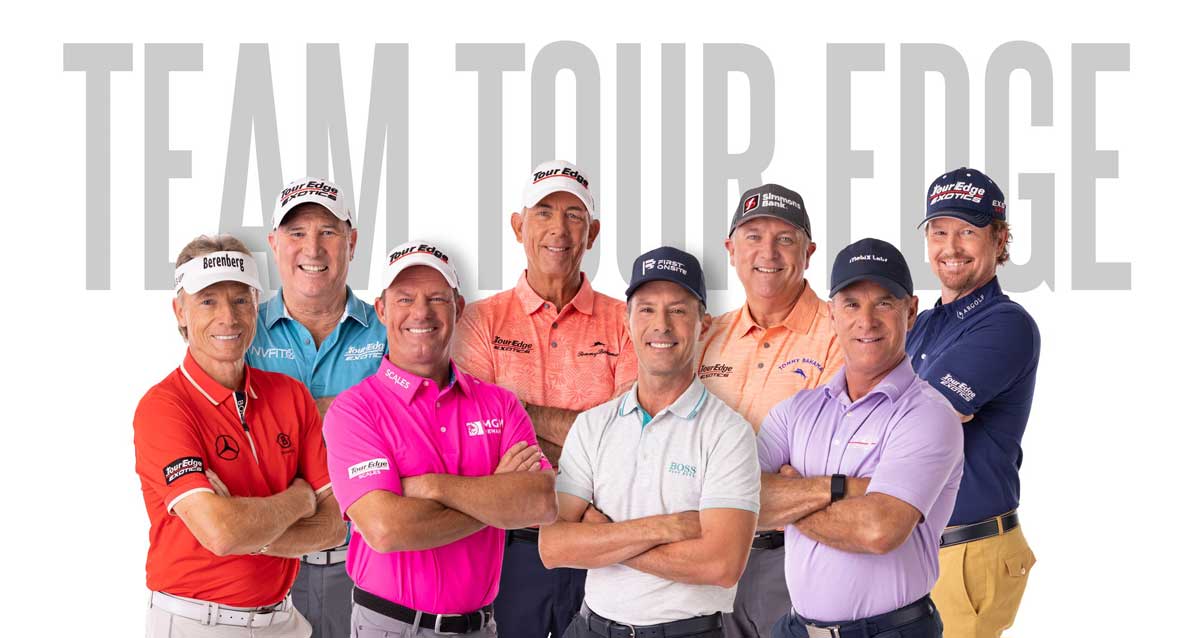 BGA_PING_i525_Irons_08March2022-02