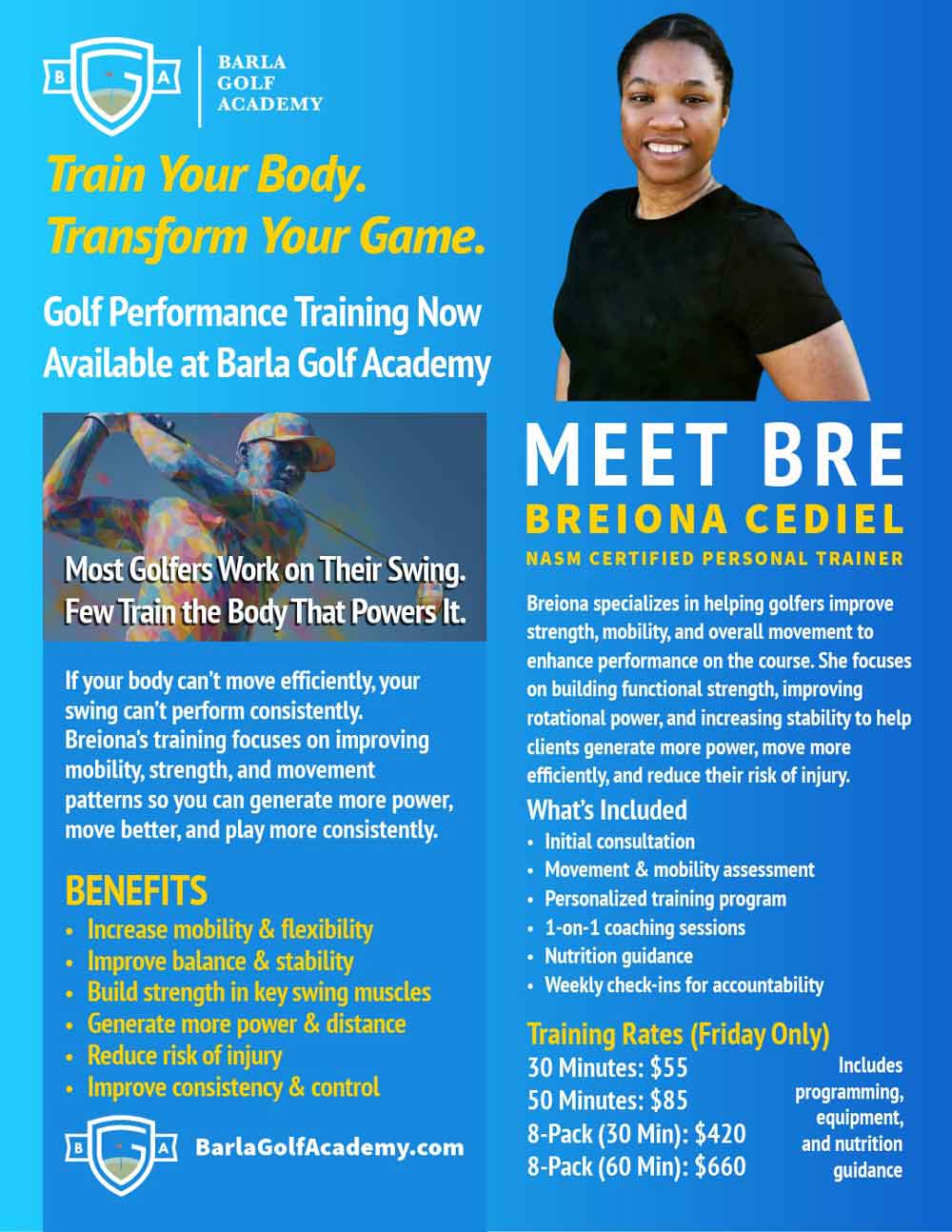 BGA-Train-Your-Body.-Transform-Your-Game-15May2026-FLYER-1000x1294
