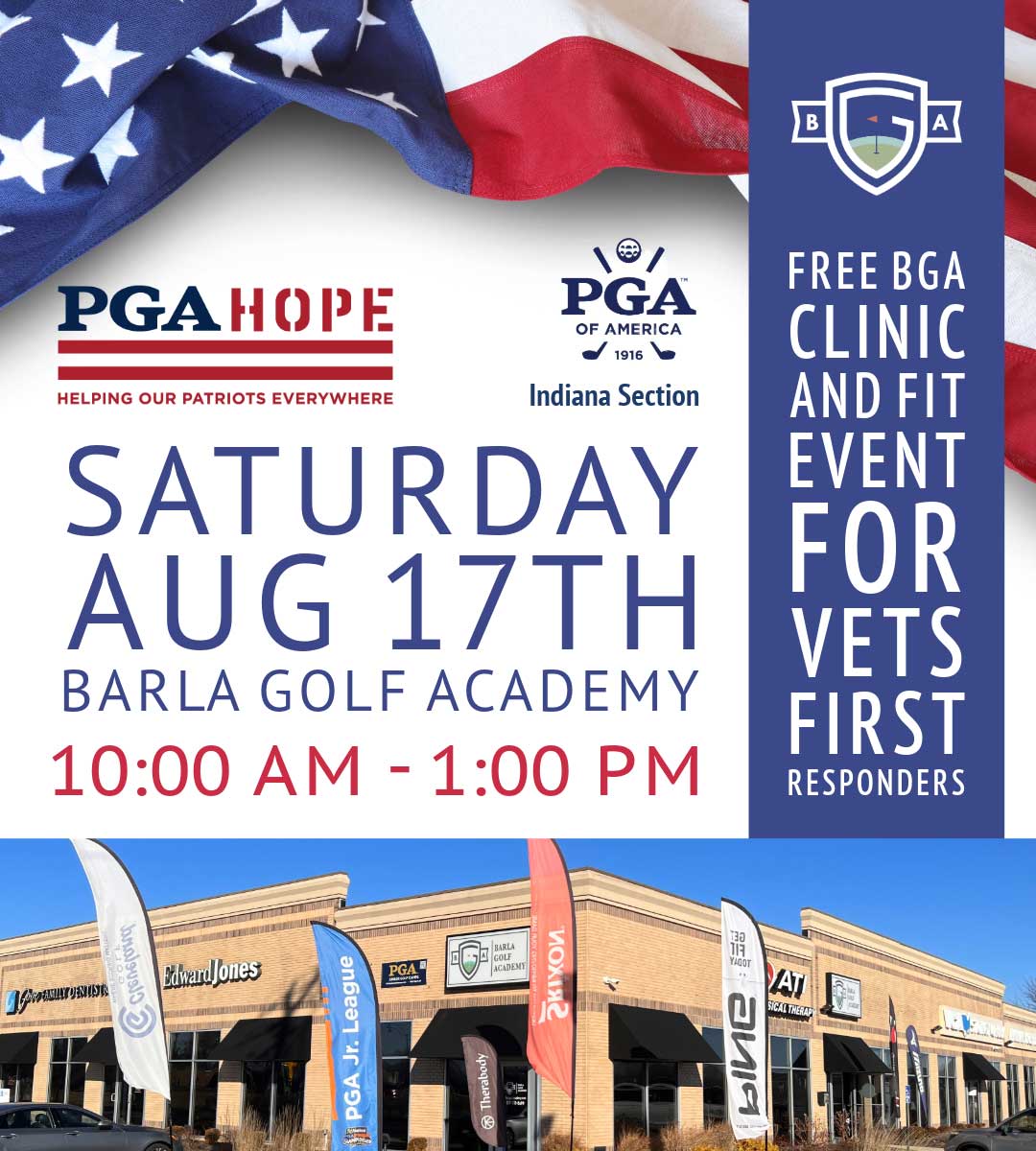 BGA-Vets-1st-Resp-Only-Clinic-17Aug2024-Banner-1080x1200