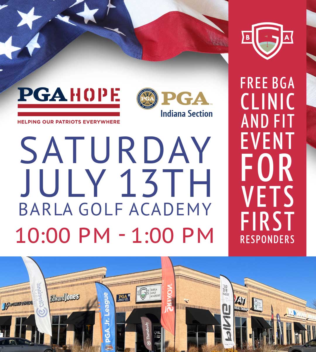 BGA-Vets-1st-Resp-Only-Clinic-27Jun24-Banner-LR