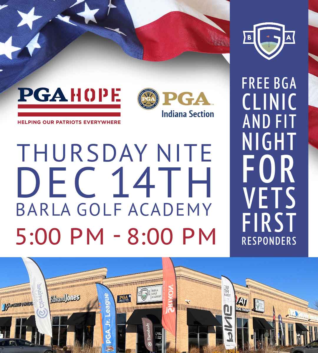 BGA-Vets-Only-Clinic-Dec-14-2023-1080x1200