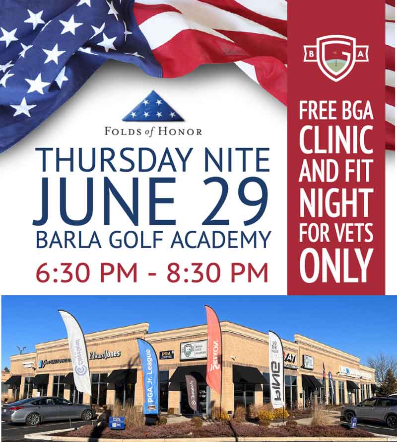 BGA-Vets-Only-Clinic-July-2023-LR