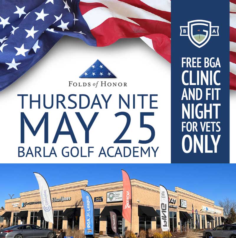 BGA-Vets-Only-Clinic-May-25-800x800-LR