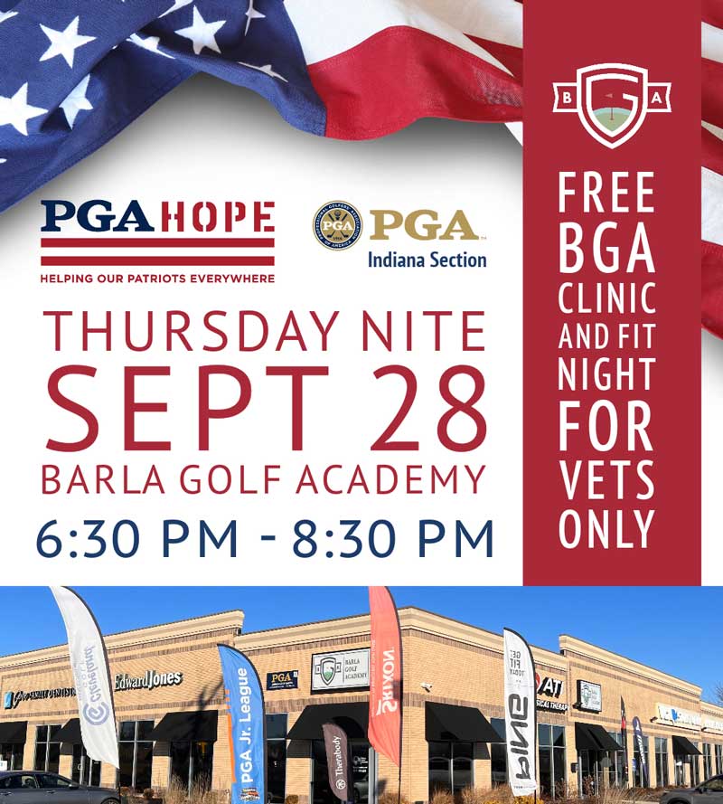 BGA-Vets-Only-Clinic-Sept-28-2023-800x889