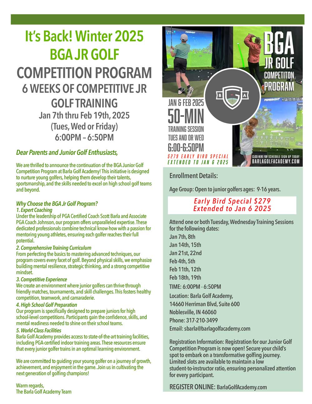 BGA-Winter2025-JR-Golf-Competition-4Jan2025Flyer-1000x1294 BGA-Winter2025-JR-Golf-Competition-4Jan2025Flyer-1000x1294