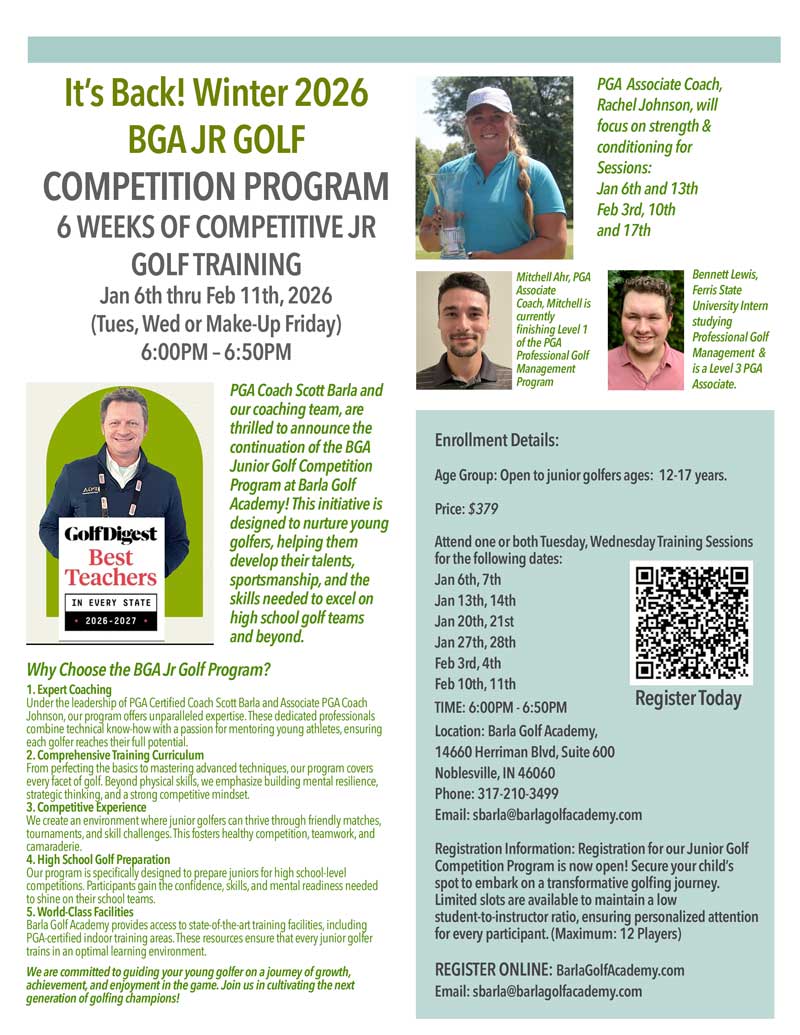 BGA-Winter2026-JR-Golf-Competition-25Nov2025-800x1035