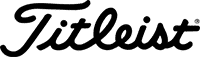 BGA_CTA_Retailers_250x250_Titleist