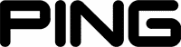 BGA_CTA_Retailers_250x250_PING