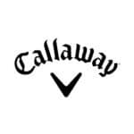 BGA_CTA_Retailers_250x250__0002_Barla_Golf_Academy_400x400_Callaway