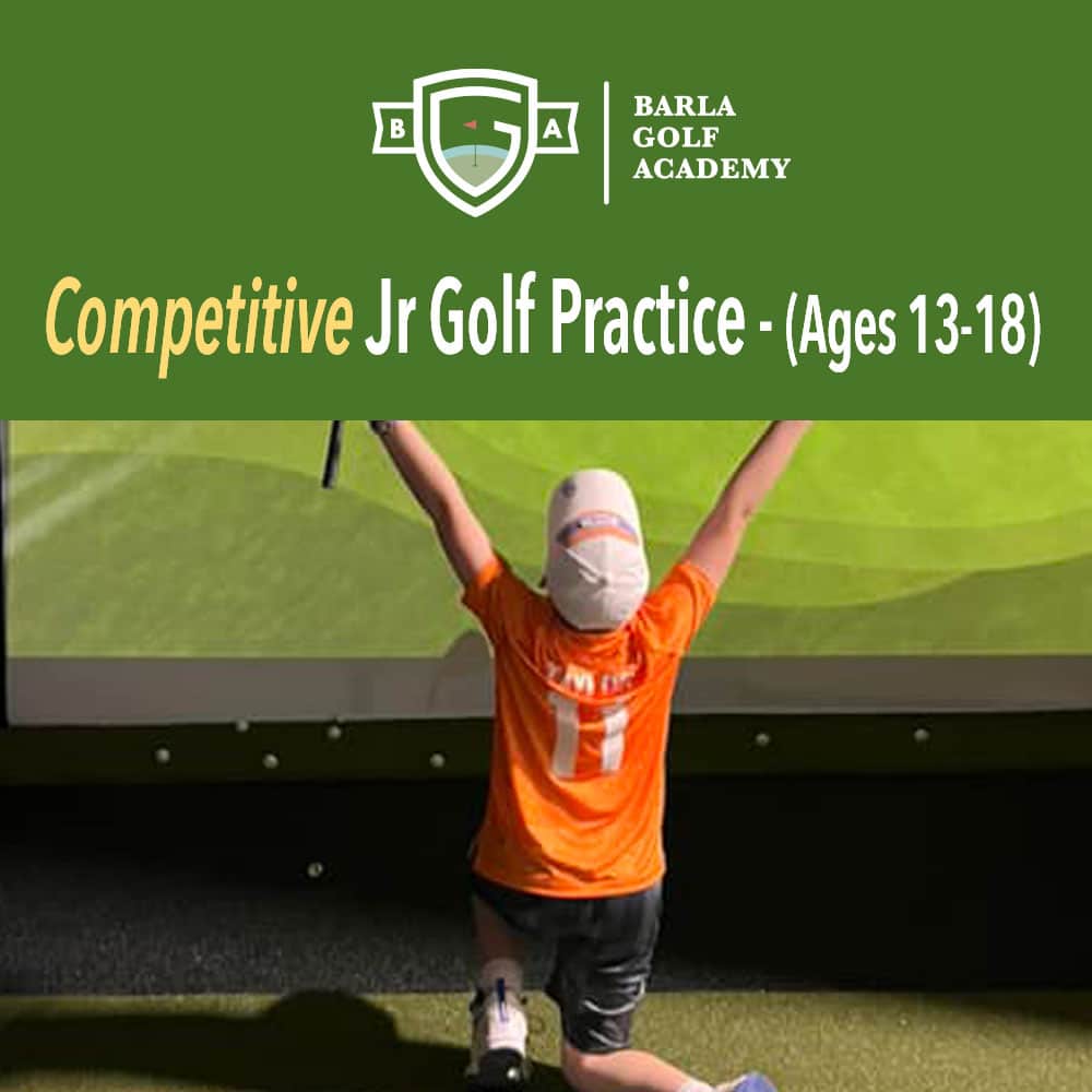 BGA_Competitive-Jr-Golf-Practice_1000x1000_1Nov2022_0012_Competitive-Jr-Golf-Practice---Ages-13-18-Main