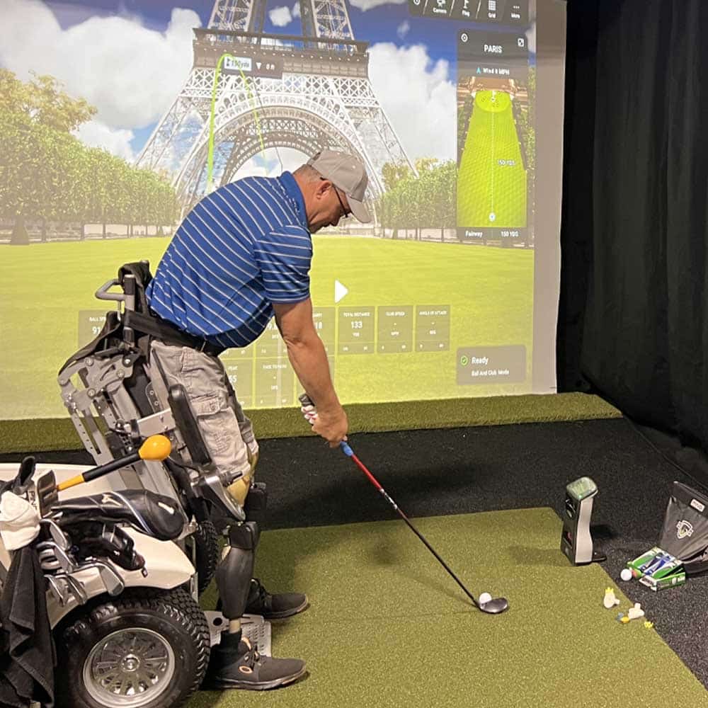 BGA_Golf_Academy_1000x1000_0017_PGA Hope BGA_Golf_Academy_1000x1000_0017_PGA Hope