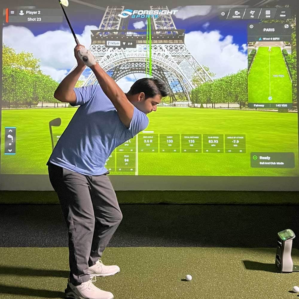 BGA_Golf_Academy_1000x1000_0019_BGA GCQual Pro Level Simulator BGA_Golf_Academy_1000x1000_0019_BGA GCQual Pro Level Simulator