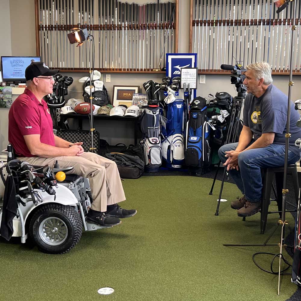 BGA_Golf_Academy_1000x1000_0020_BGA Interview Oct 2022 BGA_Golf_Academy_1000x1000_0020_BGA Interview Oct 2022