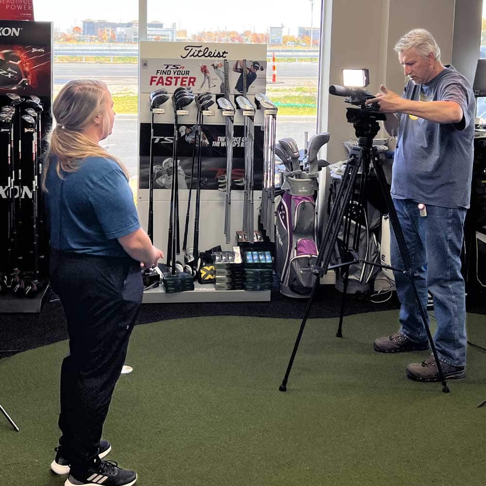 BGA_Golf_Academy_1000x1000_0021_BGA Interview Oct 2022 BGA_Golf_Academy_1000x1000_0021_BGA Interview Oct 2022