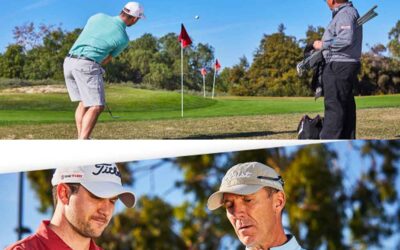 Free TITLEIST Club Fitting Event 11/12/22