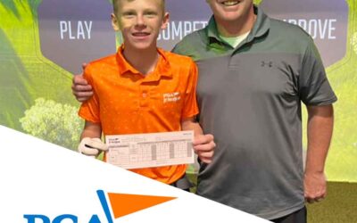 Register – PGA Family Cup January 15