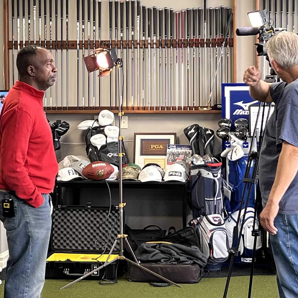 BGA_Golf_Clinic_PGA_Hope_1000x1000_0000_BGA OPEN HOUSE NOV 2022