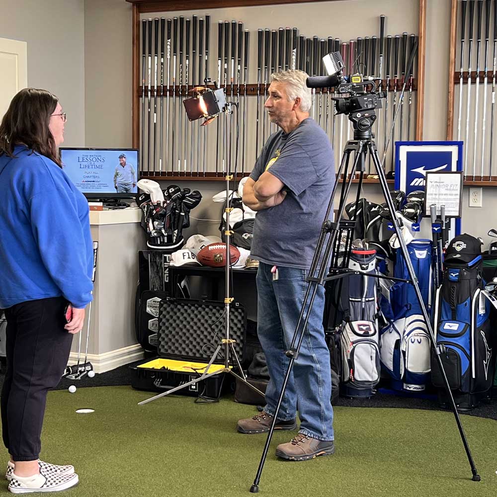 BGA_Golf_Clinic_PGA_Hope_1000x1000_0003_BGA OPEN HOUSE NOV 2022