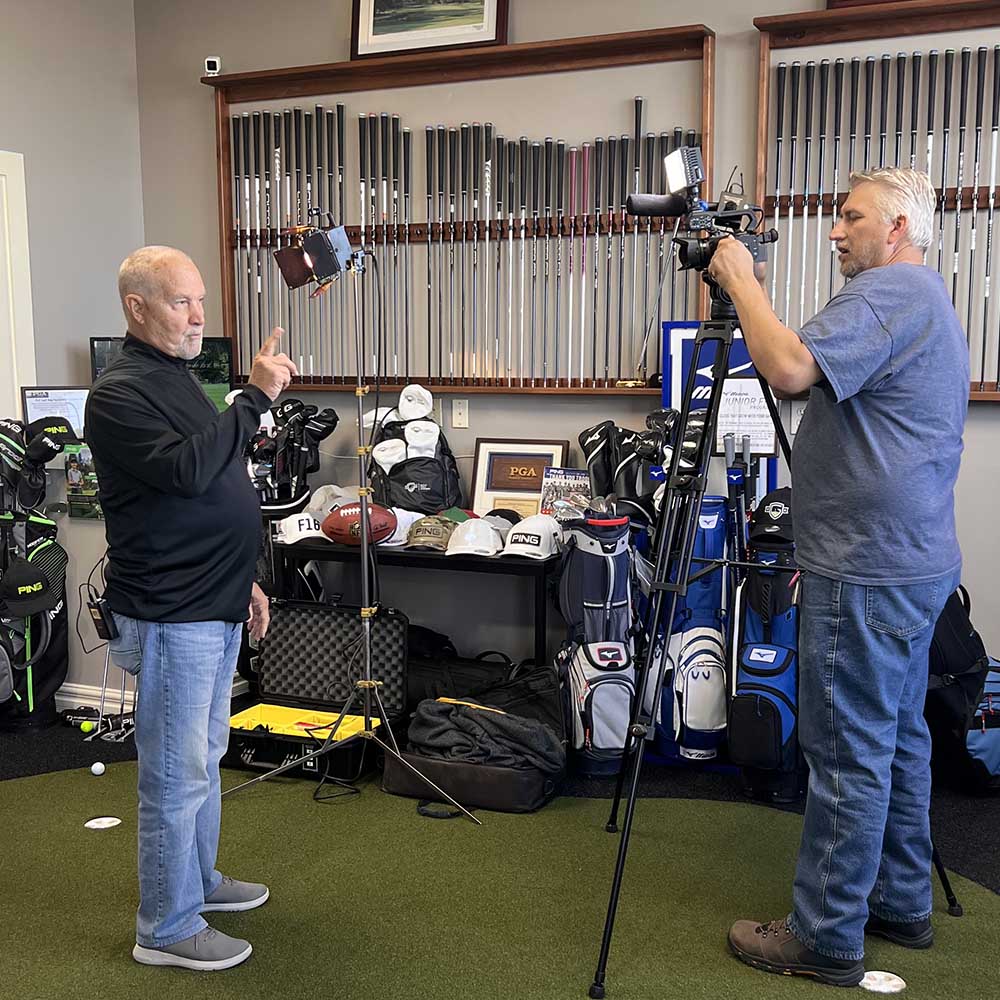 BGA_Golf_Clinic_PGA_Hope_1000x1000_0005_BGA OPEN HOUSE NOV 2022