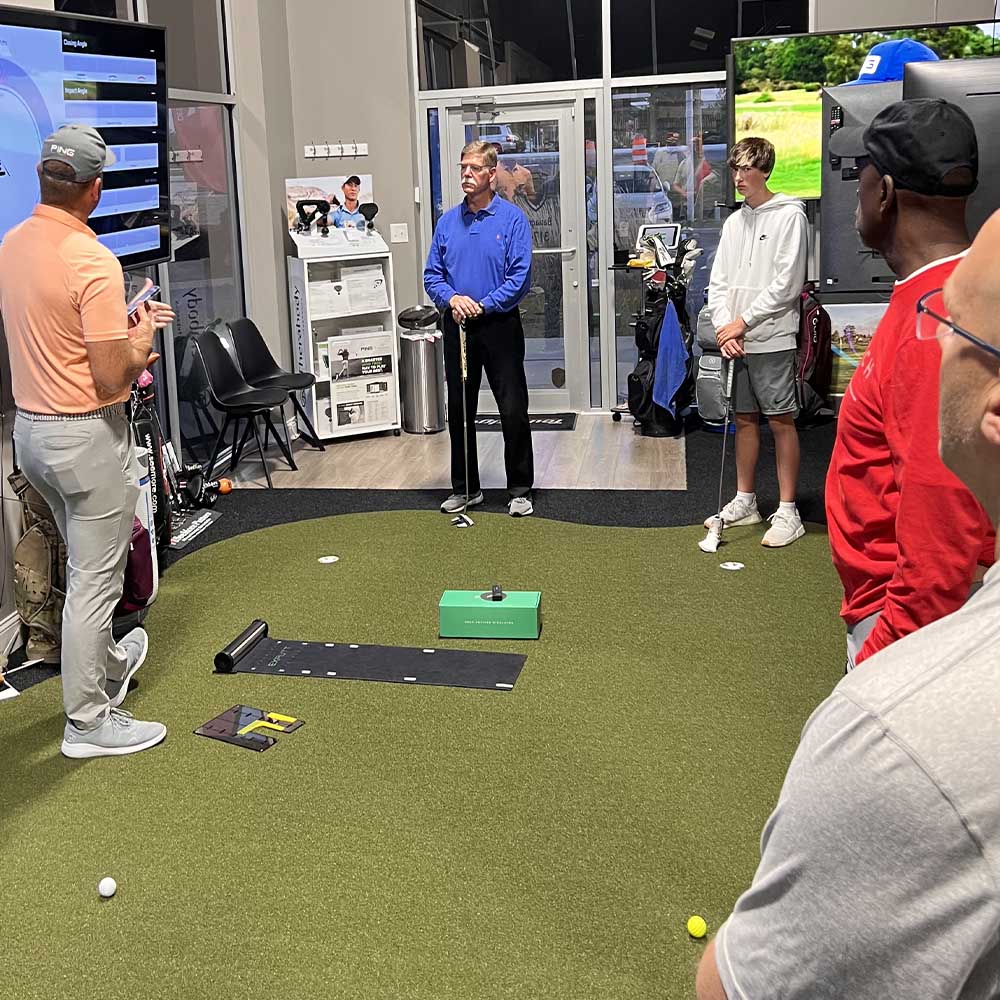 BGA_Golf_Clinic_PGA_Hope_1000x1000_0009_BGA PING CLINIC