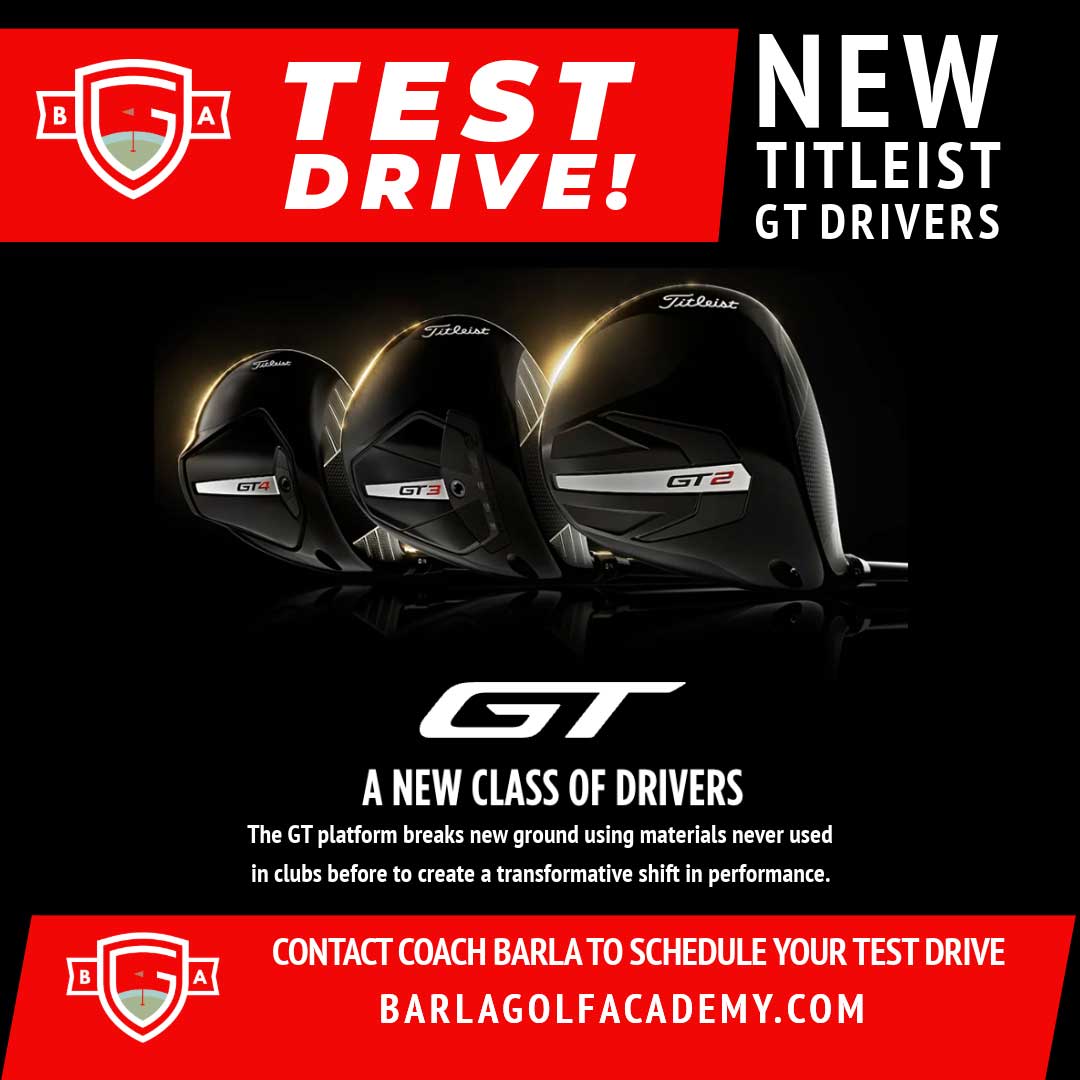 Barla-Golf-Academy-1-AUG-2024-BANNER-1080x1080 Barla-Golf-Academy-1-AUG-2024-BANNER-1080x1080